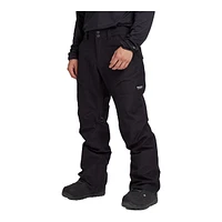 Burton Men's Gore-Tex Ballast Pants