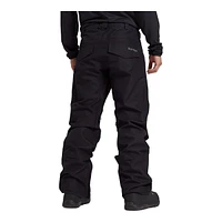 Burton Men's Gore-Tex Ballast Pants