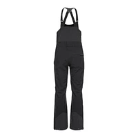 Black Diamond Men's Recon Stretch Bib Pants