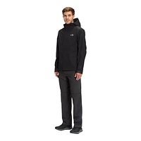 The North Face Men's Venture 2.5L Rain Jacket