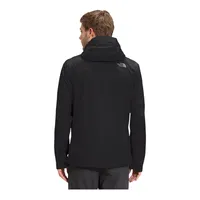 The North Face Men's Venture 2.5L Rain Jacket