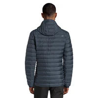 Woods™ Men's Bennington II Midlayer Puffer Jacket