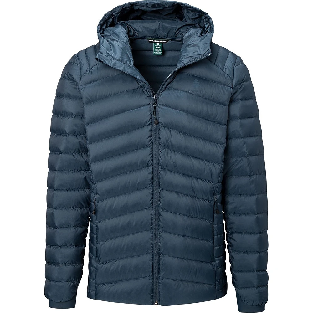 Woods™ Men's Bennington II Midlayer Puffer Jacket