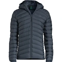 Woods™ Men's Bennington II Midlayer Puffer Jacket