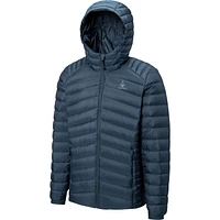 Woods™ Men's Bennington II Midlayer Puffer Jacket