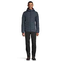 Woods™ Men's Bennington II Midlayer Puffer Jacket