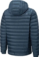 Woods™ Men's Bennington II Midlayer Puffer Jacket