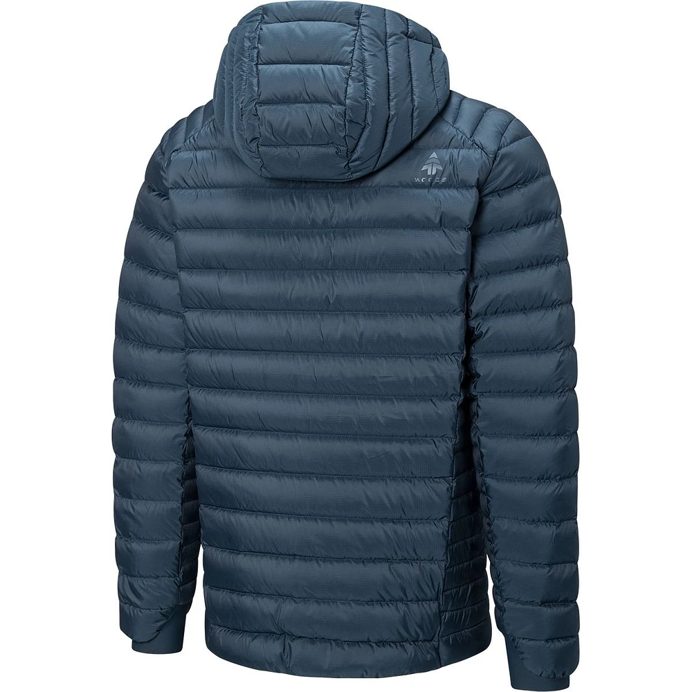 Woods™ Men's Bennington II Midlayer Puffer Jacket