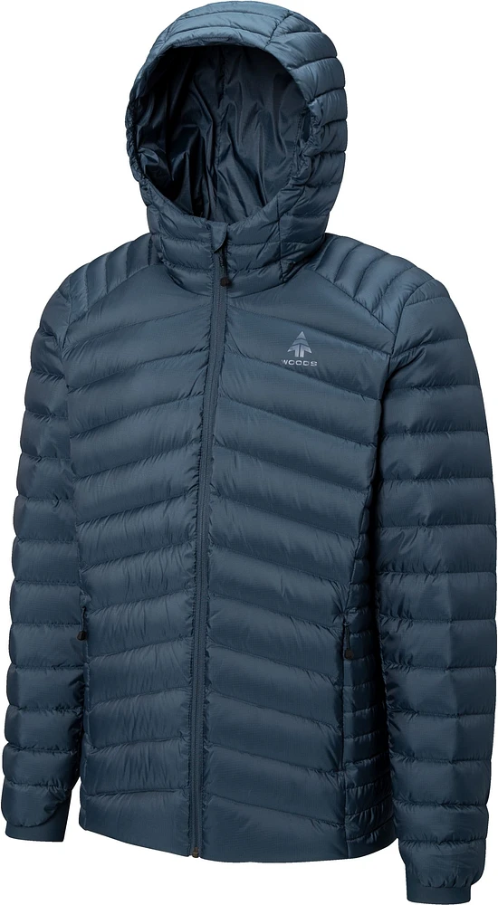 Woods™ Men's Bennington II Midlayer Puffer Jacket