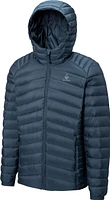 Woods™ Men's Bennington II Midlayer Puffer Jacket