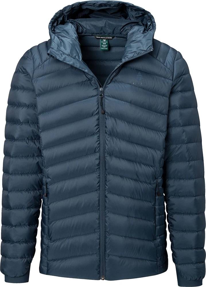 Woods™ Men's Bennington II Midlayer Puffer Jacket