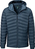 Woods™ Men's Bennington II Midlayer Puffer Jacket