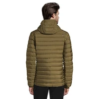 Woods™ Men's Bennington II Midlayer Puffer Jacket