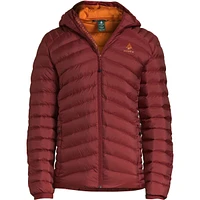 Woods™ Men's Bennington II Midlayer Puffer Jacket