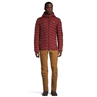 Woods™ Men's Bennington II Midlayer Puffer Jacket