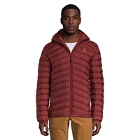 Woods™ Men's Bennington II Midlayer Puffer Jacket