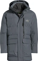 Helly Hansen Men's Tromsoe Insulated Jacket