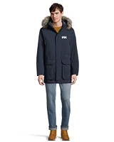 Helly Hansen Men's Reine Winter Jacket