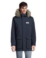 Helly Hansen Men's Reine Winter Jacket