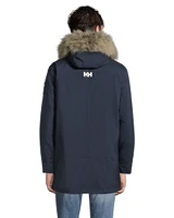 Helly Hansen Men's Reine Winter Jacket