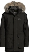 Helly Hansen Men's Reine Winter Jacket