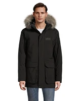 Helly Hansen Men's Reine Winter Jacket