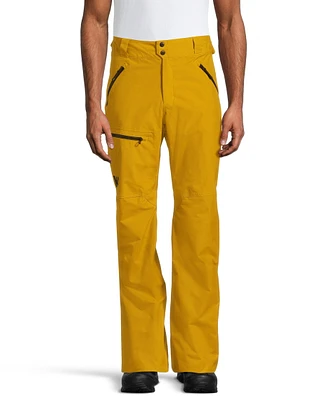 Helly Hansen Men's Sogn Cargo Pants