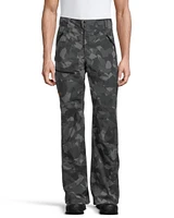 Helly Hansen Men's Sogn Cargo Pants