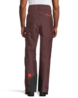 Helly Hansen Men's Garibaldi 2.0 Pants