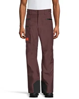 Helly Hansen Men's Garibaldi 2.0 Pants