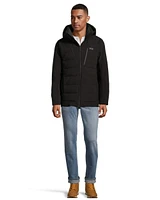 Helly Hansen Men's Rivaridge Infinity Jacket