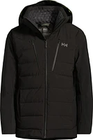 Helly Hansen Men's Rivaridge Infinity Jacket