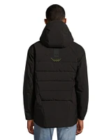 Helly Hansen Men's Rivaridge Infinity Jacket