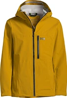 Helly Hansen Men's Swift 3L Shell Jacket