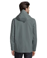 Helly Hansen Men's Swift 3L Shell Jacket