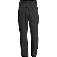 Woods Men's Quadra 2L Rain Pants