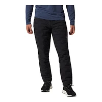 Mountain Hardwear Men's Stretchdown Pants