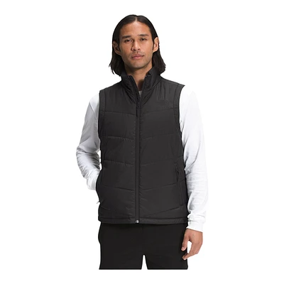 The North Face Men's Junction Insulated Vest