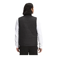 The North Face Men's Junction Insulated Vest