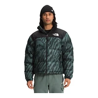 The North Face Men's 1996 Retro Nuptse Down Vest