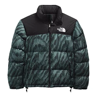 The North Face Men's 1996 Retro Nuptse Down Vest