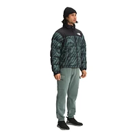 The North Face Men's 1996 Retro Nuptse Down Vest