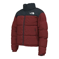 The North Face Men's Nuptse Down Jacket