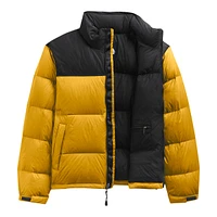 The North Face Men's Nuptse Down Jacket