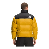 The North Face Men's Nuptse Down Jacket