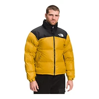 The North Face Men's Nuptse Down Jacket