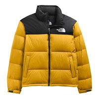 The North Face Men's Nuptse Down Jacket