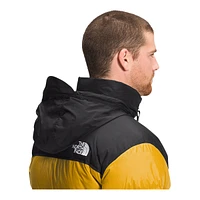 The North Face Men's Nuptse Down Jacket