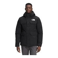 The North Face Men's Cypress Winter Jacket