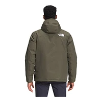 The North Face Men's Cypress Winter Jacket